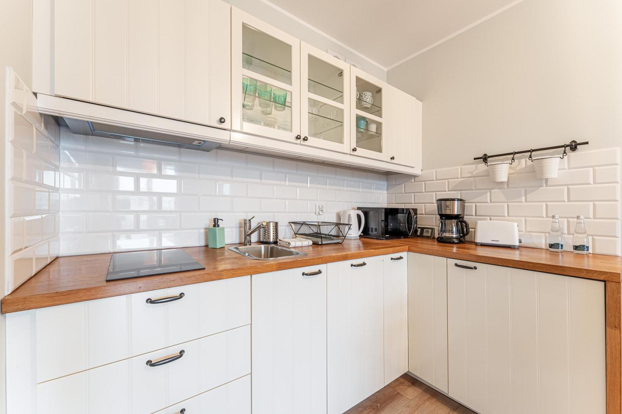 Apartamenty Polanki Park - Visitopl Kołobrzeg Extérieur photo